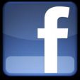 Открытая группа 1С:Документооборот на Facebook от 1С-КПД