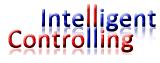 IntelCont