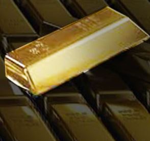 Система документооборота на 3000 рабочих мест золотодобывающей компании "Полюс"