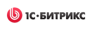 Компания «1С-Битрикс»