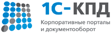 logo-1c-kpd.gif