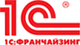 Партнер 1С