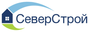 ООО «Северстрой»