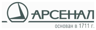 ОАО «Машиностроительный завод «Арсенал»»