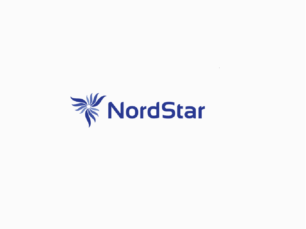 «НордСтар» NordStar Airlines