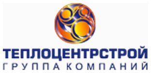 ГК «ТеплоЦентрСтрой»
