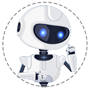 RPA: роботизация процессов