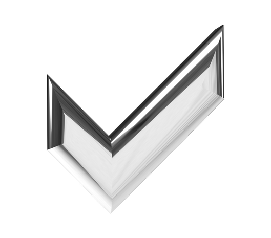 Типовой переход