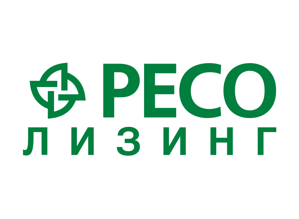 Внедрение 1С:Документооборот ред. 3.0 в ООО «РЕСО-Лизинг» Внедрение 1С:Документооборот ред. 3.0 в ООО «РЕСО-Лизинг»