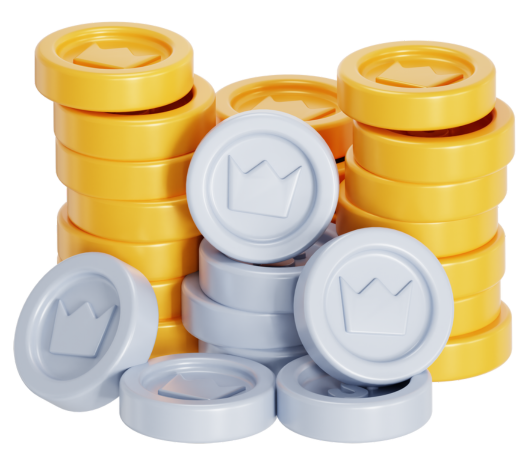 Бухгалтеру