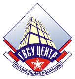 АО Холдинговая компания «ГВСУ «Центр»»
