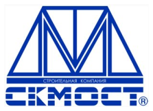 ЗАО «УСК МОСТ»