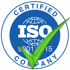 Команда "1С-КПД" успешно прошла проверку СМК на соответствие требованиям международного стандарта ISO 9001:2015