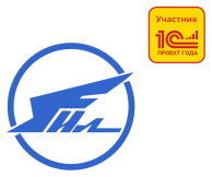 ОАО «Авиационный комплекс им. С. В. Ильюшина» (ОАО «Ил»)