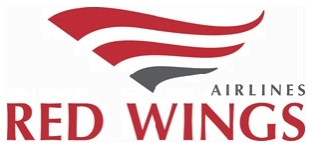 Red Wings Airlines