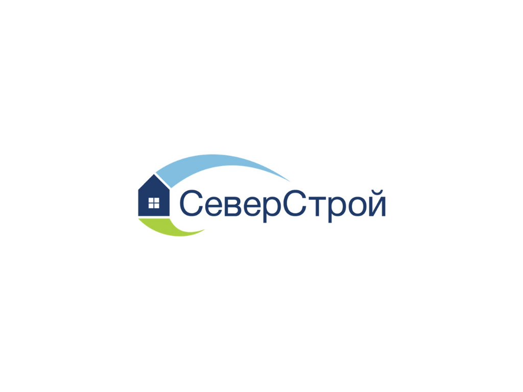 Внедрение «1С:Документооборот 8 КОРП» ООО "Северстрой"