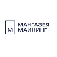 «Мангазея Майнинг»