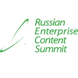 RECS-2016. ЕСМ, СЭД и ЭДО в эпоху цифровой трансформации