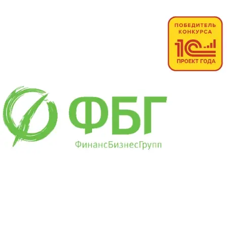ооо "финансбизнесгрупп" (ао втб лизинг)