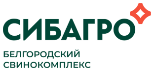 Агропромышленный холдинг «Промагро» (Сибагро)