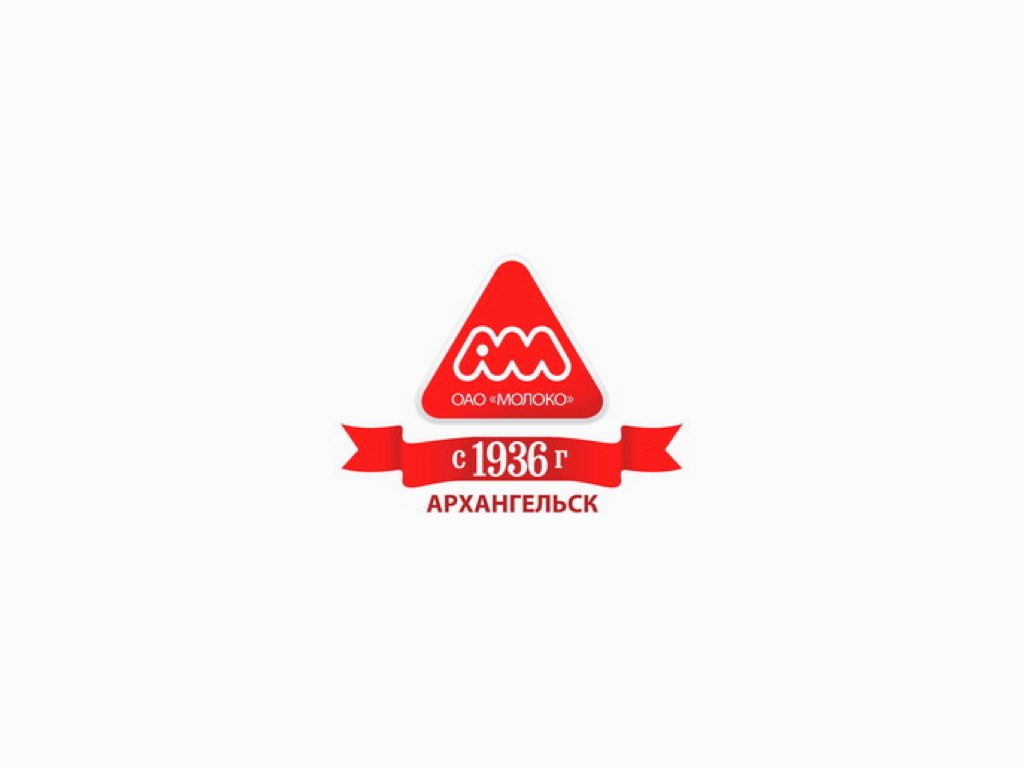 Внедрение «1С:Документооборот 8 КОРП» ОАО «Молоко» Внедрение «1С:Документооборот 8 КОРП» ОАО «Молоко»