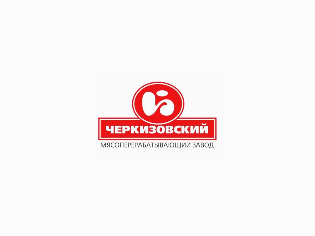 Внедрение «1С:Документооборот 8 КОРП» в ГК АК «Черкизовский» Внедрение «1С:Документооборот 8 КОРП» в ГК АК «Черкизовский»