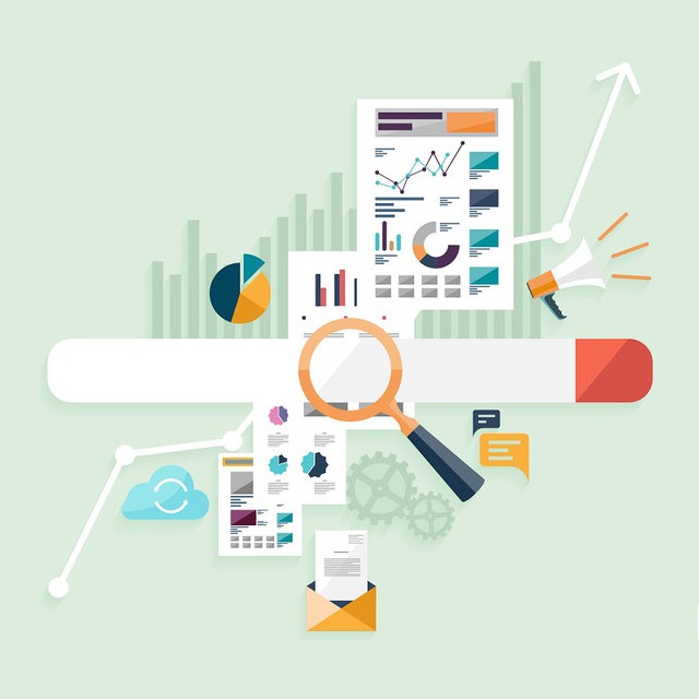 Настройка и администрирование 1с документооборот курс