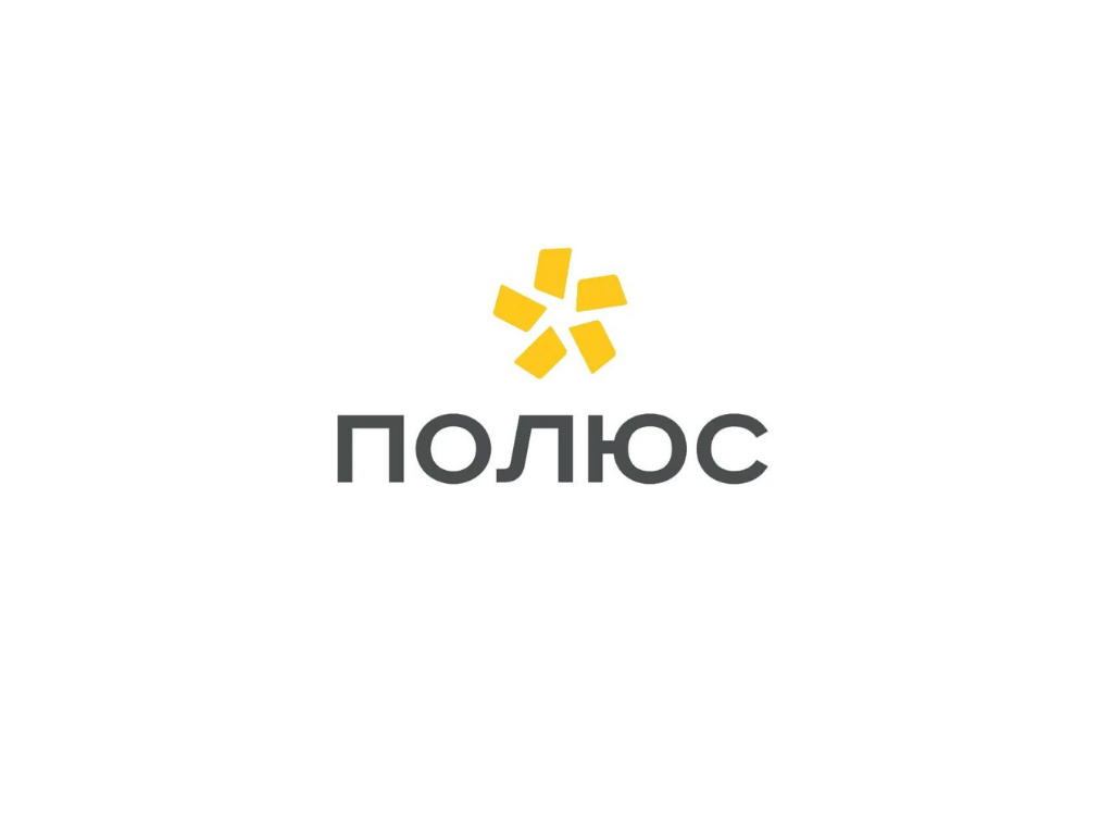 Золотодобывающая компания "Полюс" Золотодобывающая компания "Полюс"