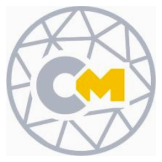 ЗАО «Стальмонтаж»