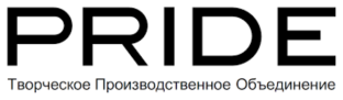 ООО «Прайд ТПО»