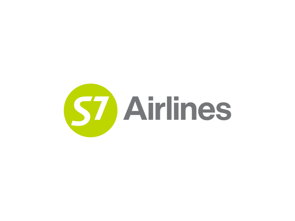 Внедрение «1С:Документооборот 8 КОРП» Группа компаний С7 (S7 Airlines) Внедрение «1С:Документооборот 8 КОРП» Группа компаний С7 (S7 Airlines)