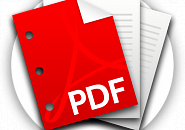 Мы расширили функциональность модуля WordExel2PDF