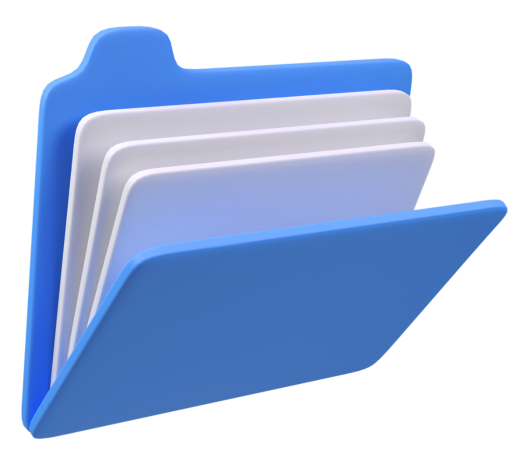 Делопроизводителю