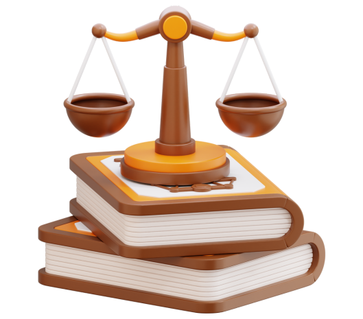 Юристам и коммерческим подразделениям