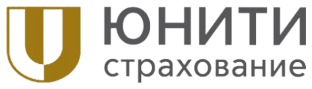 «Юнити страхование» (бывш. АО «ЭРГО»)