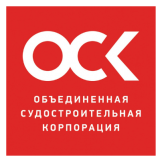 АО «Объединенная судостроительная корпорация»