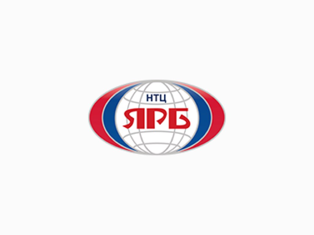 ФБУ «НТЦ ЯРБ» ФБУ «НТЦ ЯРБ»