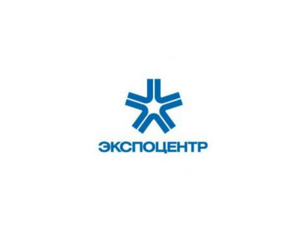Внедрение «1С:Документооборот 8 КОРП» ЗАО «Экспоцентр» Внедрение «1С:Документооборот 8 КОРП» ЗАО «Экспоцентр»