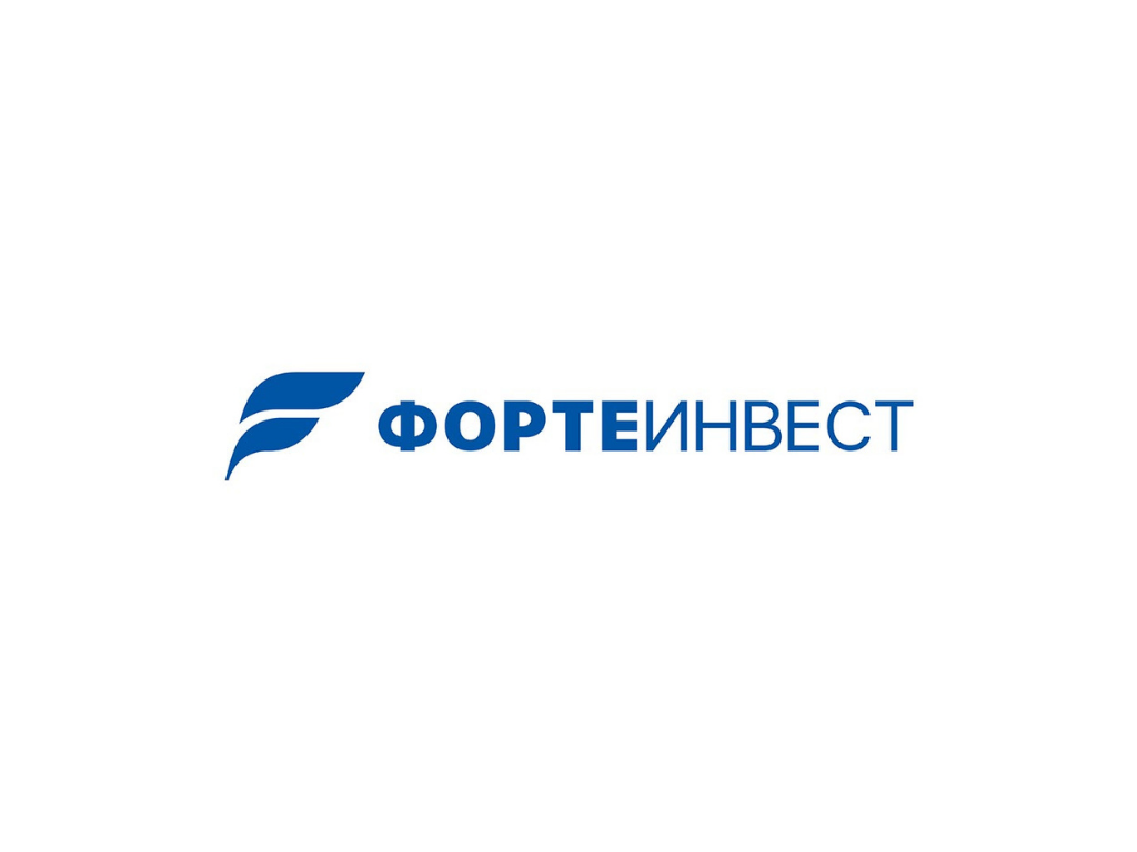 Внедрение системы электронного документооборота в АО «ФортеИнвест» Внедрение системы электронного документооборота в АО «ФортеИнвест»