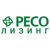 ООО «РЕСО-Лизинг»