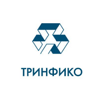 «Тринфико» внедрила корпоративный портал «Битрикс24» 