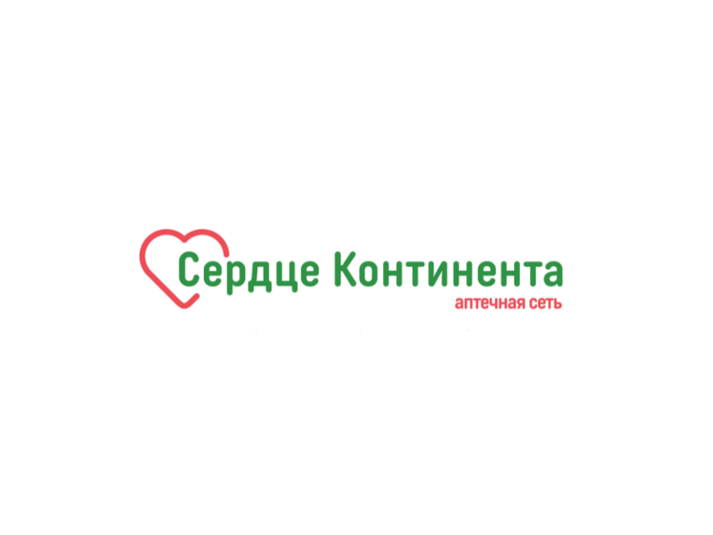 Внедрение 1С:Документооборот в ООО «Сердце континента» Внедрение 1С:Документооборот в ООО «Сердце континента»
