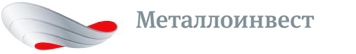 Горно-металлургический холдинг "Металлоинвест"