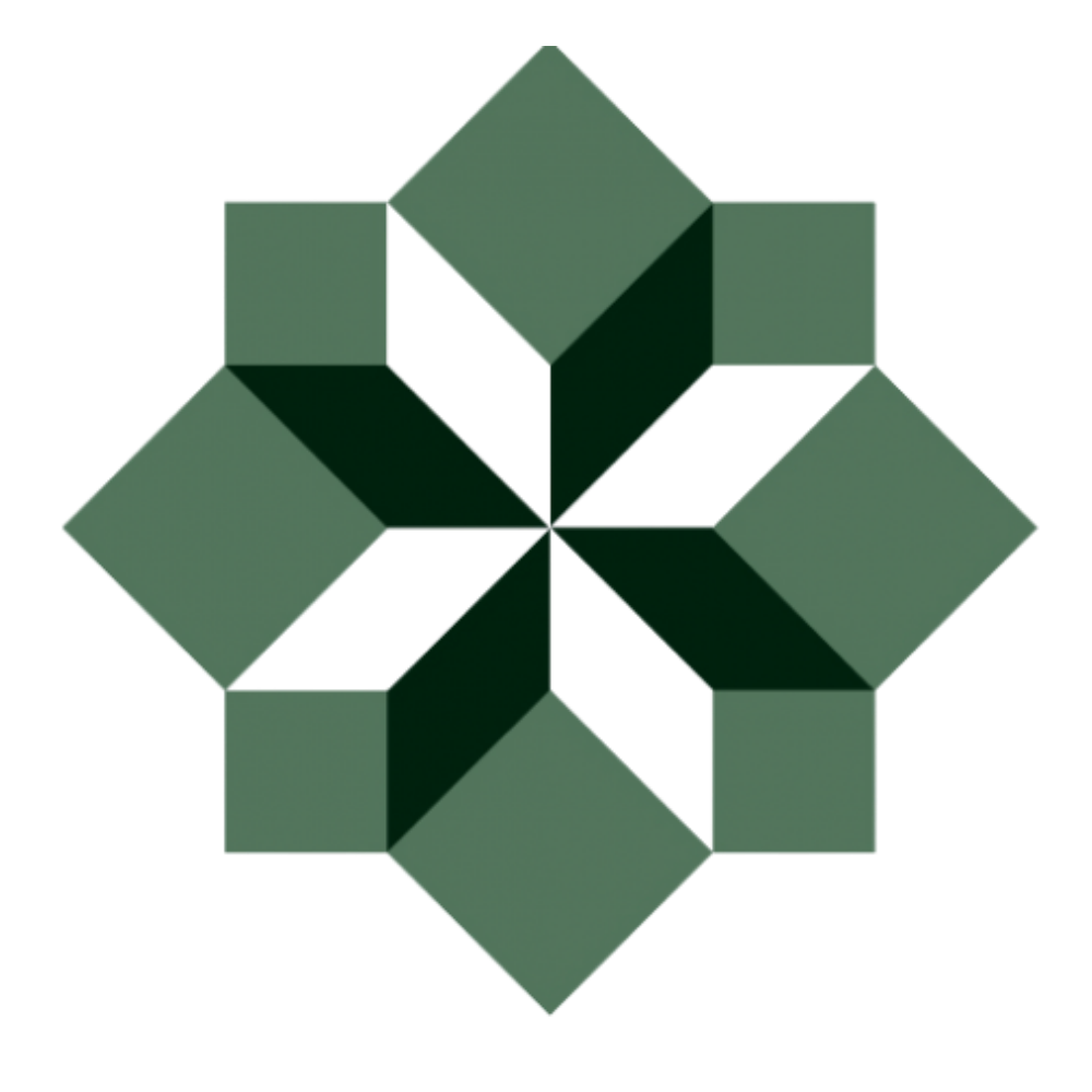 ООО "Черногорская ГРК" 