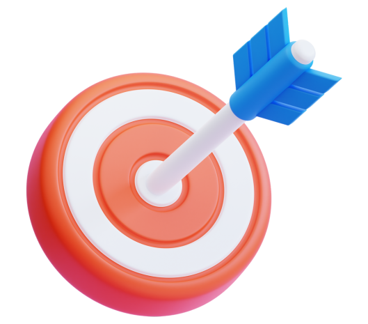 Руководителю подразделения / исполнителю