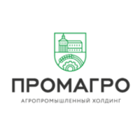 АПХ «ПРОМАГРО» АПХ «ПРОМАГРО»