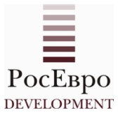 ООО «РосЕвроДевелопмент»