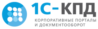 ООО «1С-КПД»