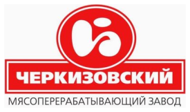 АК «Черкизовский»