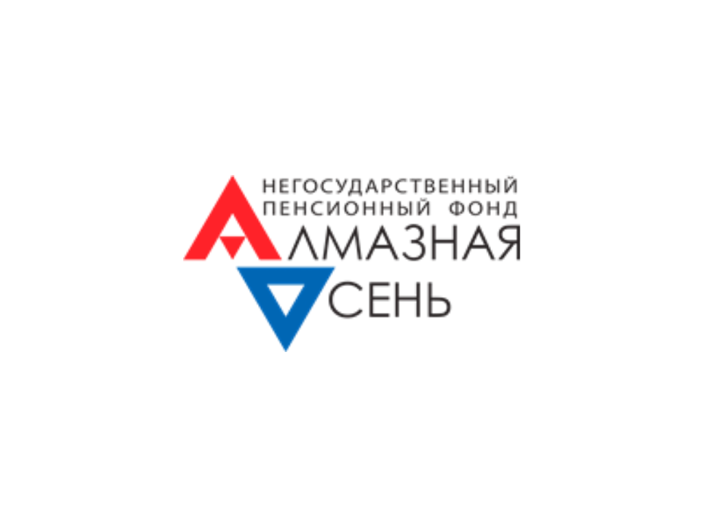 ао нпф «алмазная осень»